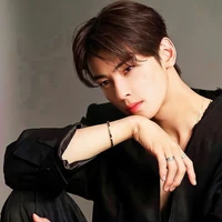 Oh Eunwoo
