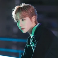 Koo Bonhyuk