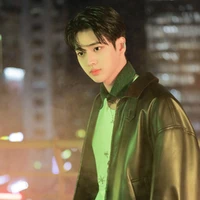 Choi Byeongseop