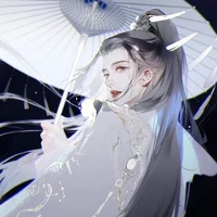 Ngôn Mạn Thiên [ CĐ => TĐ_Bot ]