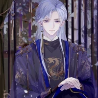 Tiêu Tử Vũ [ CĐ => TĐ_Bạn MT_Bot]