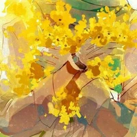 Cả lớp ( trừ ai thì trừ)