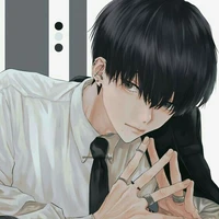 Hiro Suke