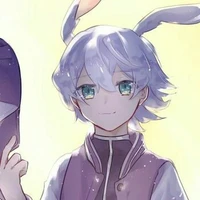 Luka