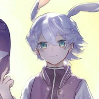 Luka