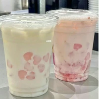 Mấy đứa hủ