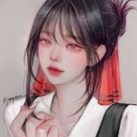 t/g thân cmn thiện