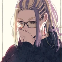 Imaushi Wakasa