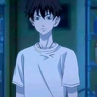 Sano Shinichiro
