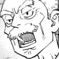 Sano Mansaku