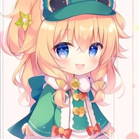 Mianana