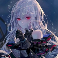 Hệ thống 257[ Yuri ]