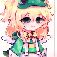 Sanamia