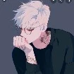 Tadashi