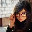 Đầu Bếp