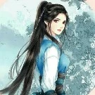 Tiểu hương (nô tì thân cận của n9)