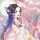 Tiểu lan (nô tì thân cận của n9)
