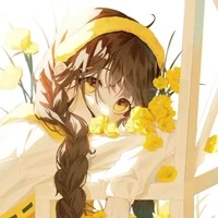 Hanami Enne