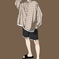 Hanami Kensi