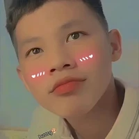NMT