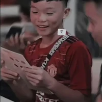 PTN