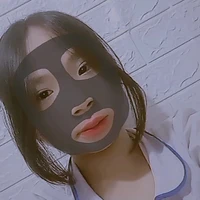 tg mê Tthật