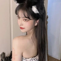 Bạch Ngọc Như