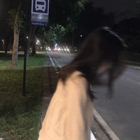 Hàn Dĩ Thư