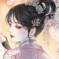 Đinh Tiểu Kì