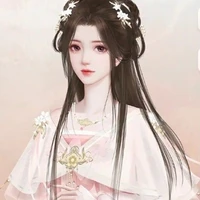 Kim Nhã ( Nhã Nhã )