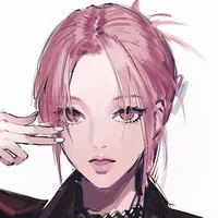 Aki Sora