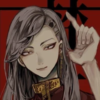 Kokonoi Hajime