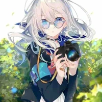 Muna