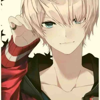 Brian