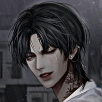 Đông Dương Âu