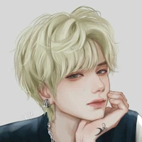 Ngô Đức Kế