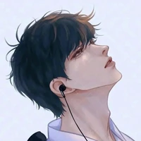 Trần Lập An