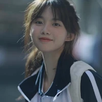 Hàn Khiết