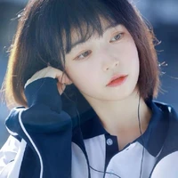Niệm Chân