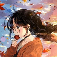Hoàng Anh Thư_cô