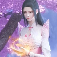 Cổ Huân Nhi