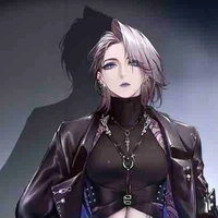 Zoya 