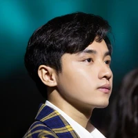 Hữu Danh