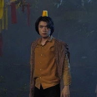 Thụy Du