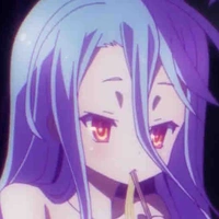 Shiro