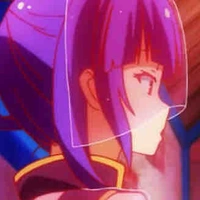 Kurami