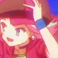 Tet 