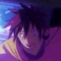 Sora 