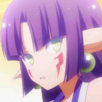 [Queen]