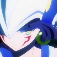 [Queen] trong game